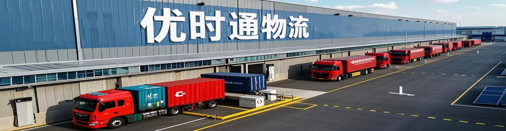 班戈县到香港物流公司,班戈县到台湾快递公司，班戈县澳门货运公司