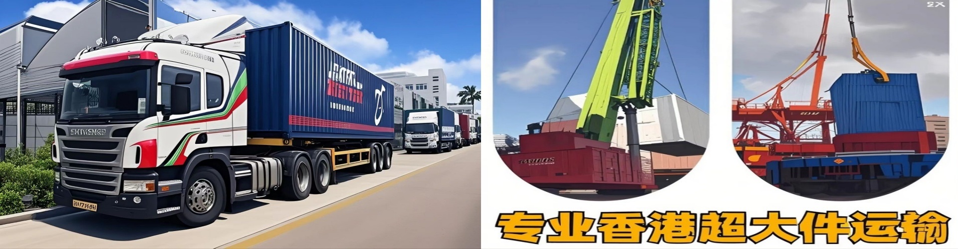 班戈县到香港物流公司,班戈县到台湾快递公司，班戈县澳门货运公司